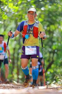 BIB: 
                            <button type="button" onclick="openModal(19023673)" class="btn btn-primary btn-sm float-right btn-popup" data-toggle="modal" data-target=".modal-high-quality">
                        <i class="fas fa-shopping-cart"></i> Add to Cart
                    </button>
                                            <button type="button" onclick="isThisMe(19023673, true)" class="btn btn-success btn-sm float-right btn-popup btn-isme hidden" data-toggle="tooltip" data-placement="bottom" title="นี่คือรูปของคุณใช่ไหม คลิกที่นี่เพื่อเอาเข้าอัลบั้ม">
                        <i class="fas fa-plus"></i> Add to album
                    </button>
                    <button type="button" onclick="isThisMe(19023673, false)" class="btn btn-warning btn-sm float-right btn-popup btn-isnotme hidden">
                        <i class="fas fa-ban"></i> Remove from album
                    </button>